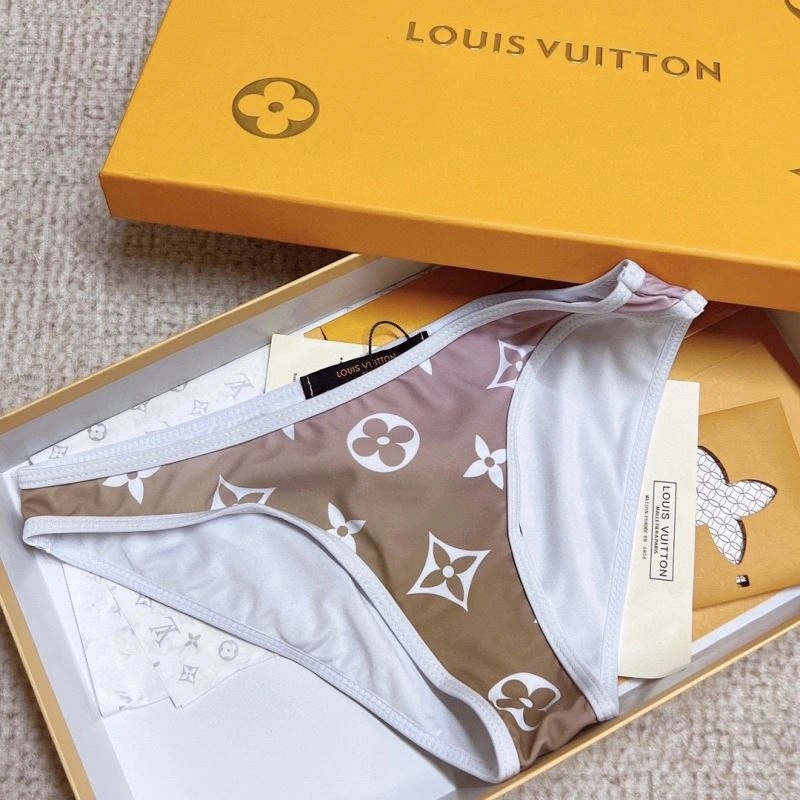 LXXIS VXXTTON Breathable 265854