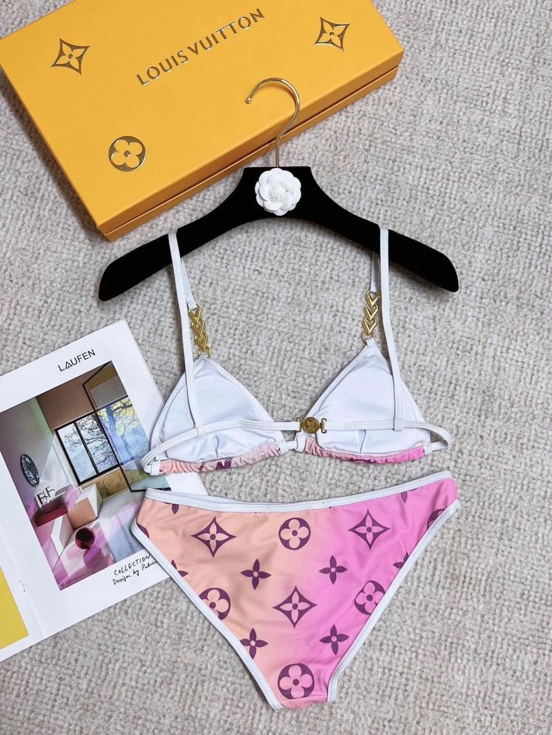 Fashionable LXXIS VXXTTON 265852