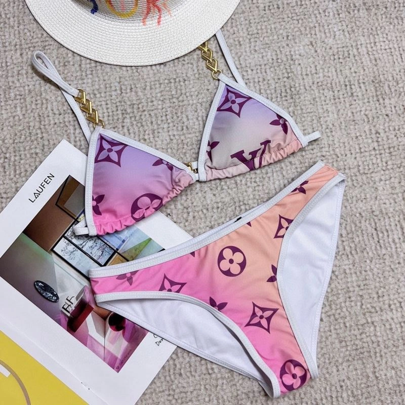 Fashionable LXXIS VXXTTON 265852