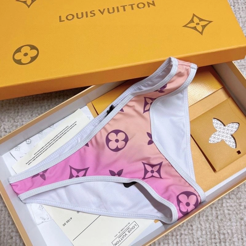 Fashionable LXXIS VXXTTON 265852