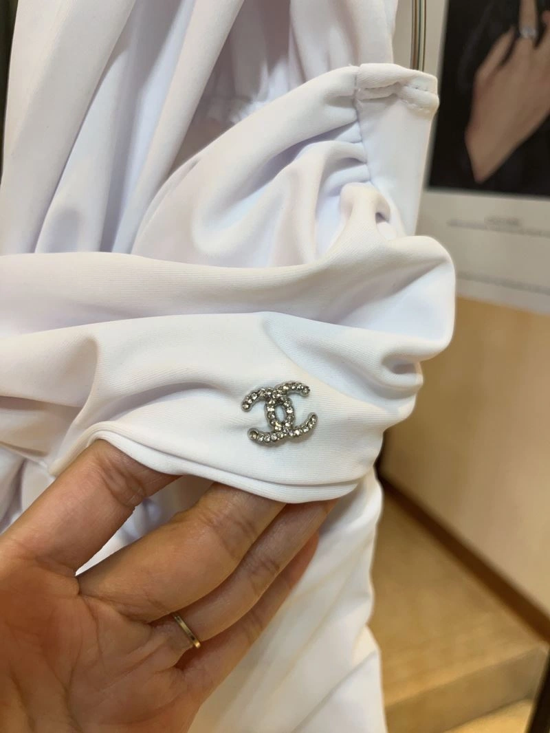 CHXNXL BestValue 266325