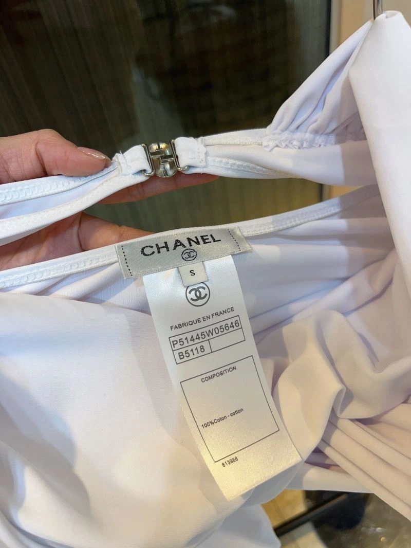 CHXNXL BestValue 266325