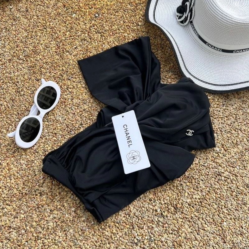CHXNXL WellDesigned 266322