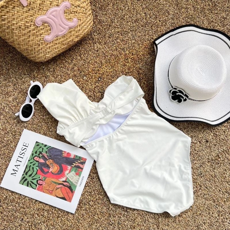 CHXNXL NewStyle 266321