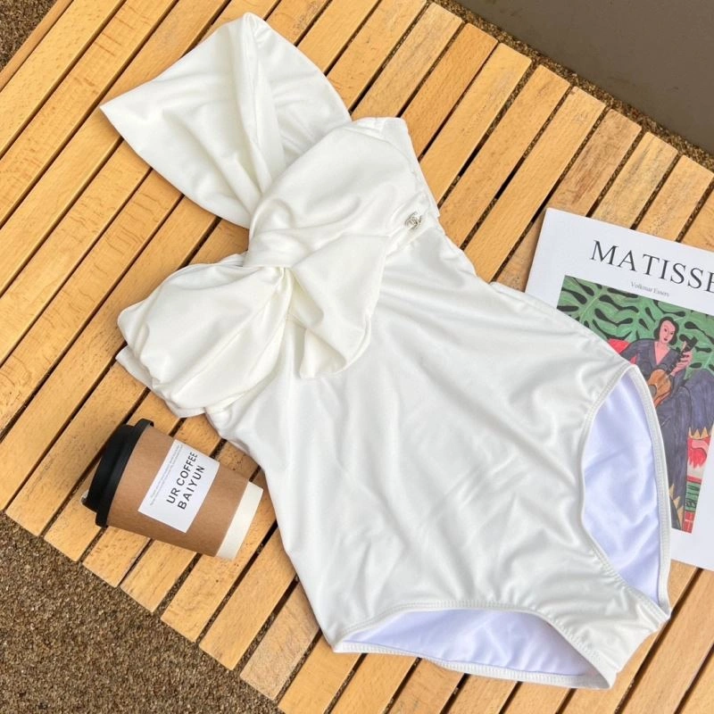 CHXNXL NewStyle 266321