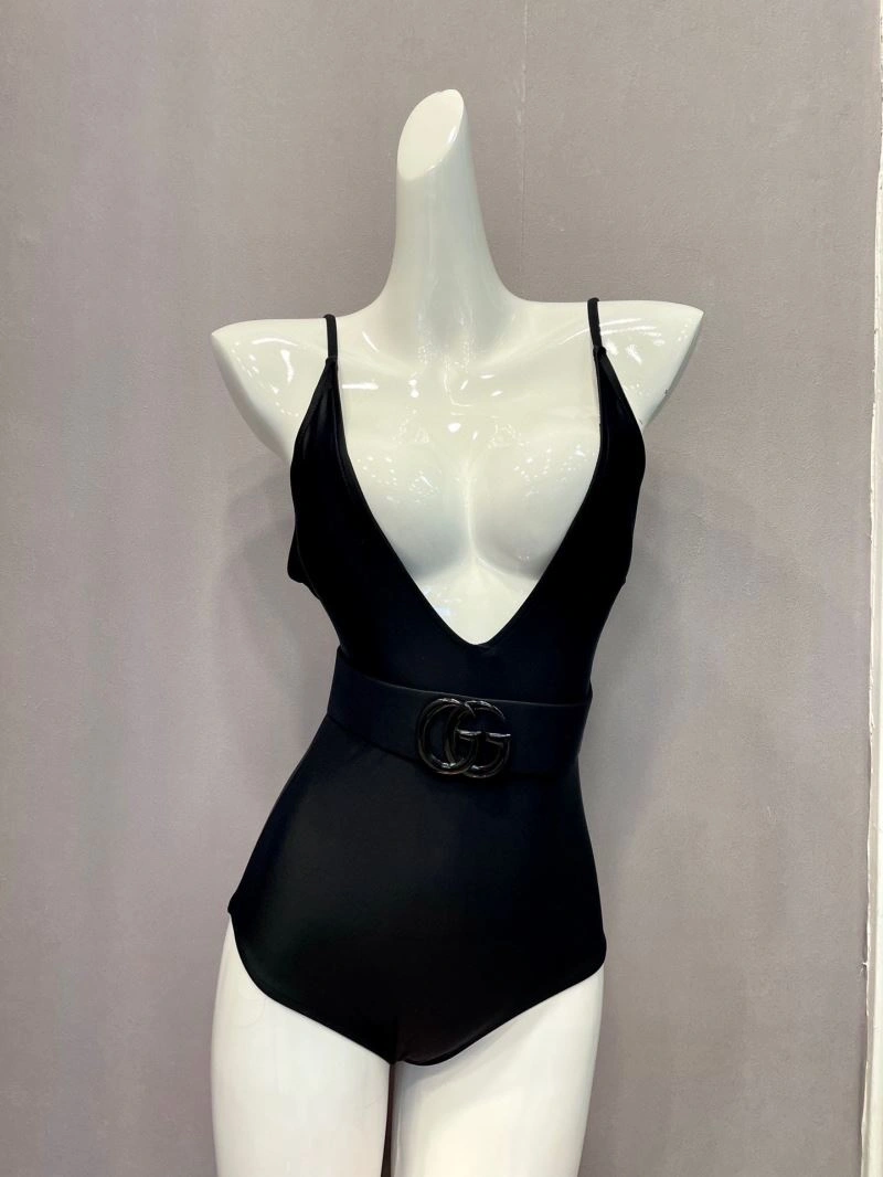 Affordable GXCCX 266019