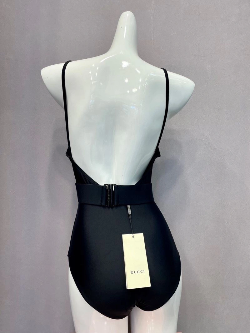 Affordable GXCCX 266019