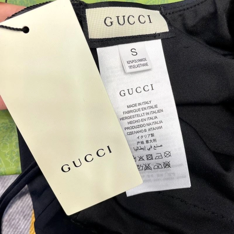 Affordable GXCCX 266019