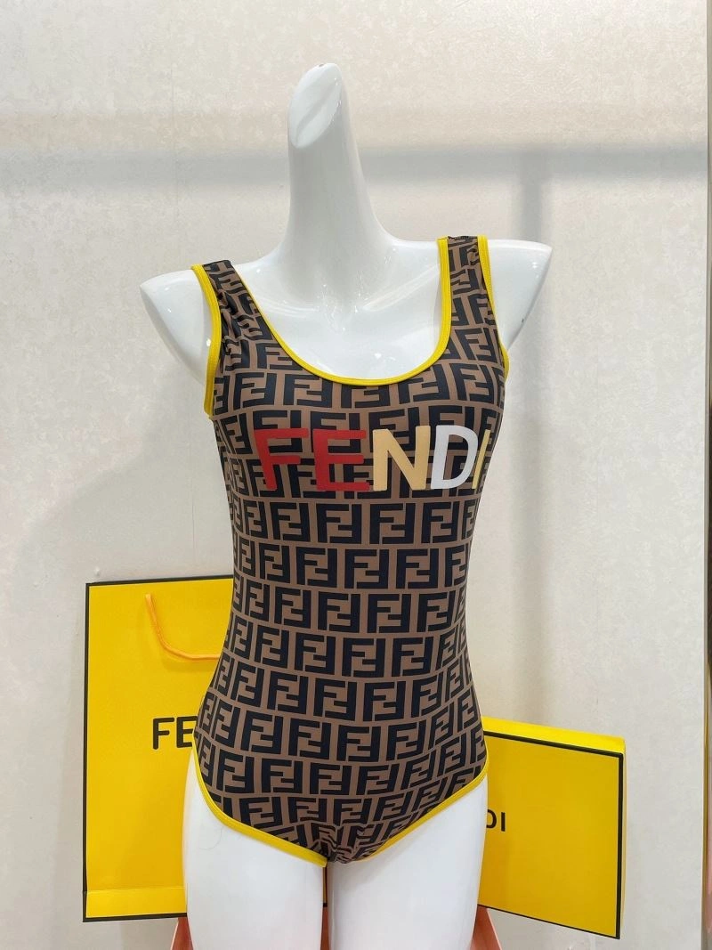 OTHXR BRXND Stylish 265664