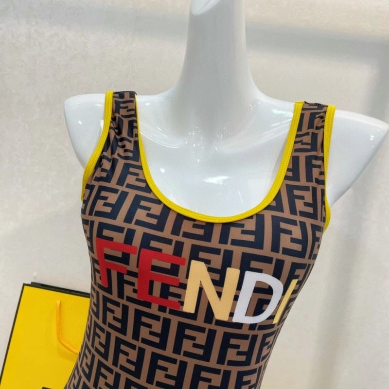 OTHXR BRXND Stylish 265664