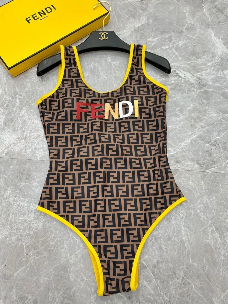 OTHXR BRXND Stylish 265664