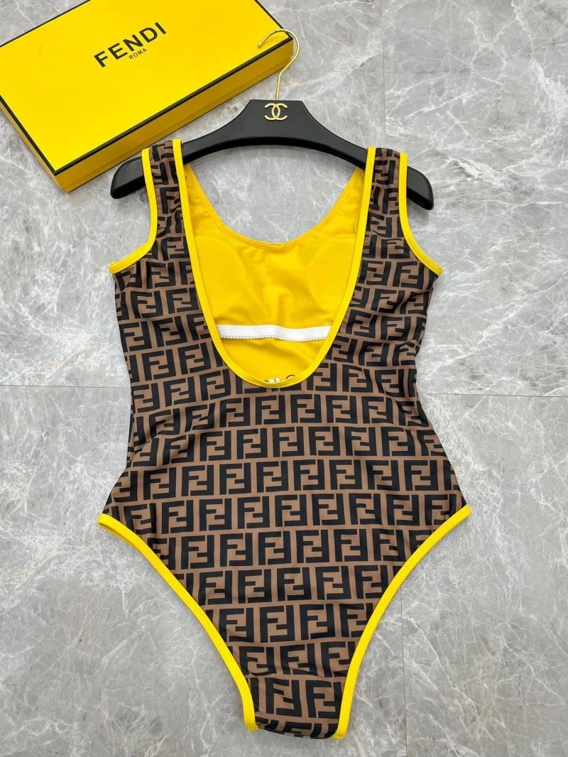 OTHXR BRXND Stylish 265664