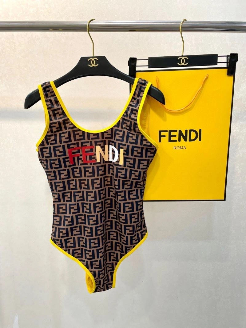 OTHXR BRXND Stylish 265664