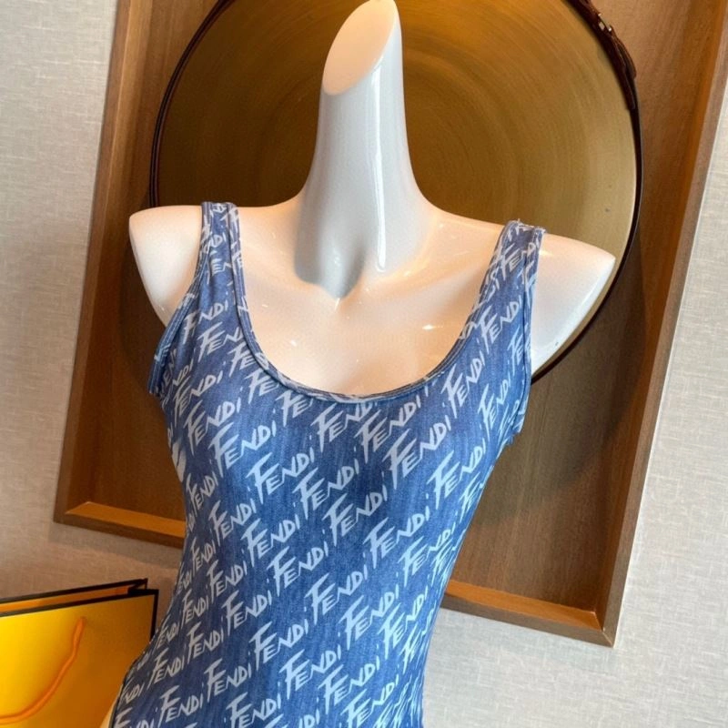 OTHXR BRXND HighQuality 265665