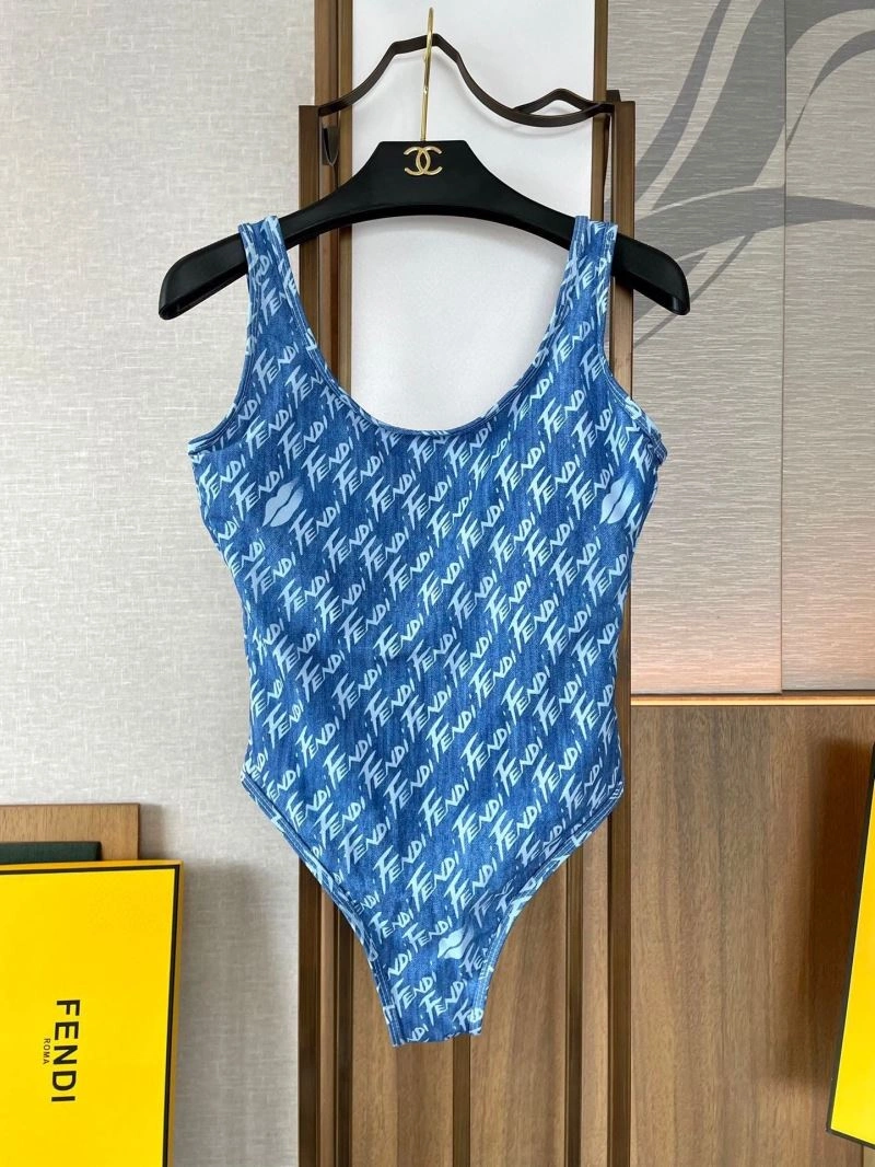 OTHXR BRXND HighQuality 265665