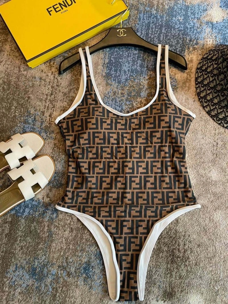 OTHXR BRXND Lightweight 265666