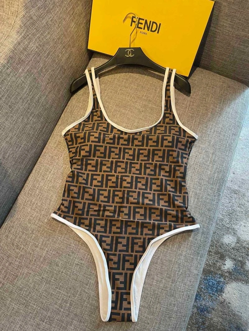 OTHXR BRXND Lightweight 265666