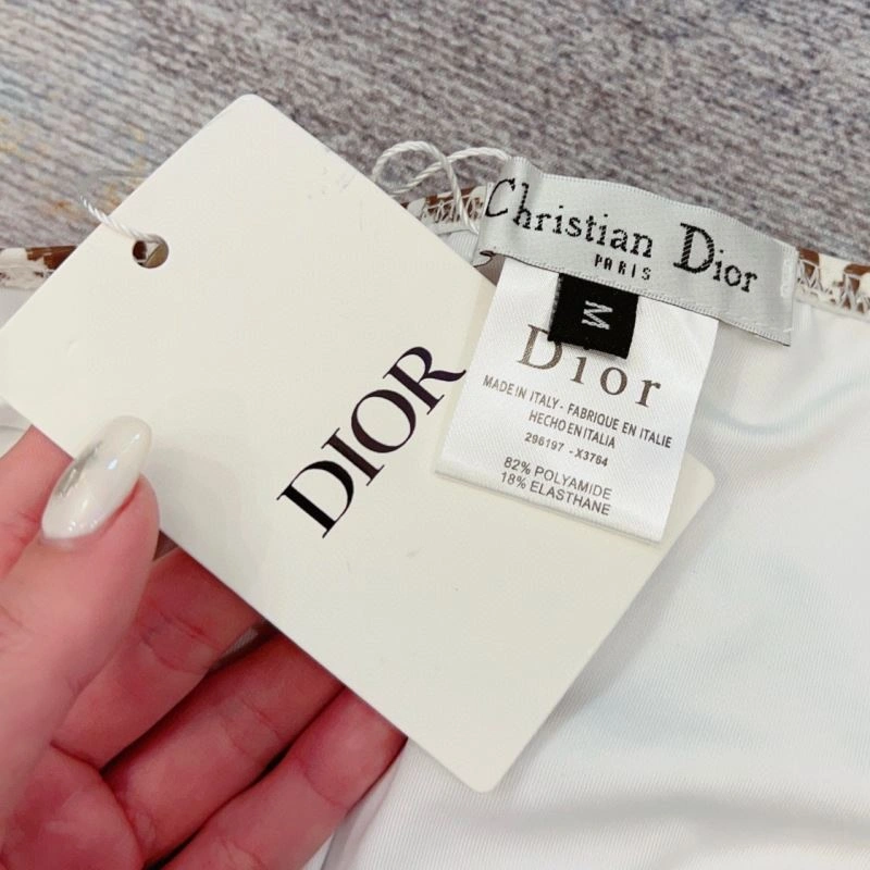 CHRISTIAN DXXR Comfortable 266123