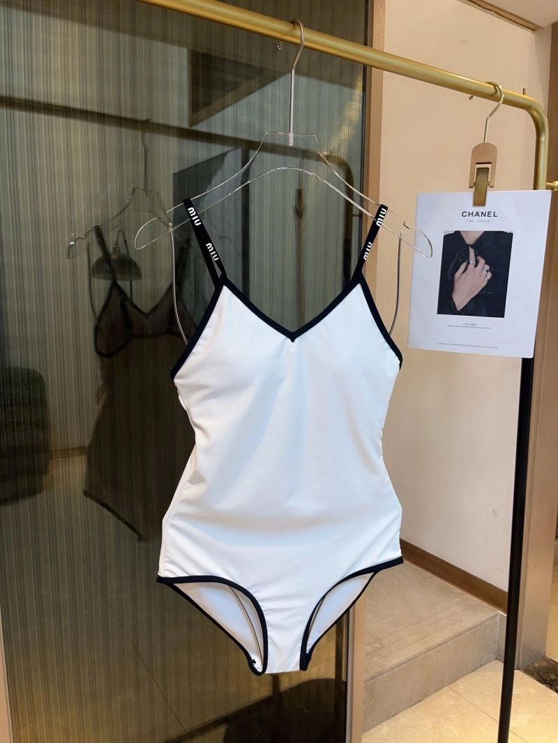 OTHXR BRXND Breathable 265654