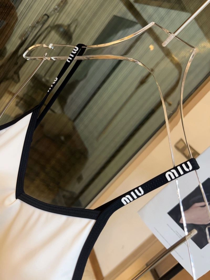 OTHXR BRXND Breathable 265654
