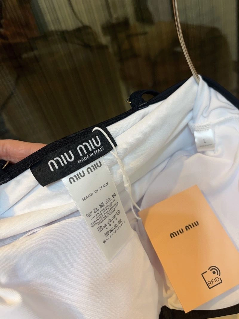 OTHXR BRXND Breathable 265654
