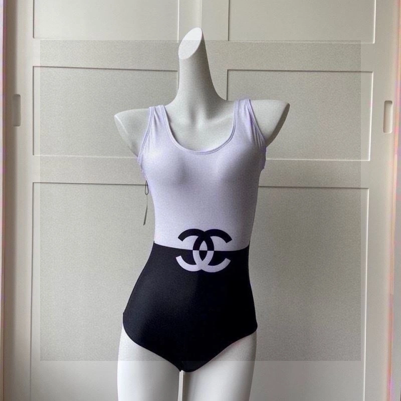 Flexible CHXNXL 266320