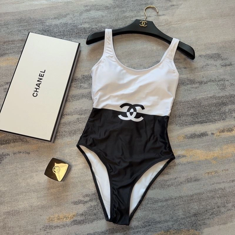 Flexible CHXNXL 266320