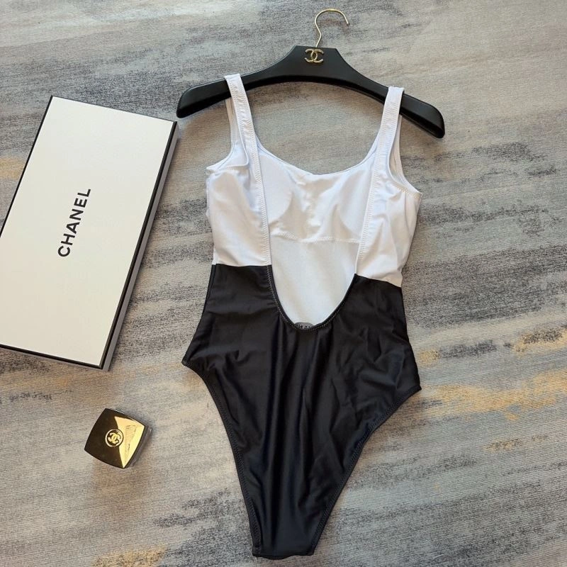 Flexible CHXNXL 266320