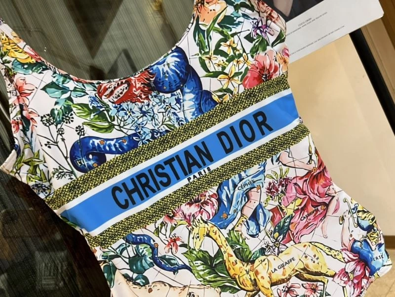 CHRISTIAN DXXR SmartChoice 266120