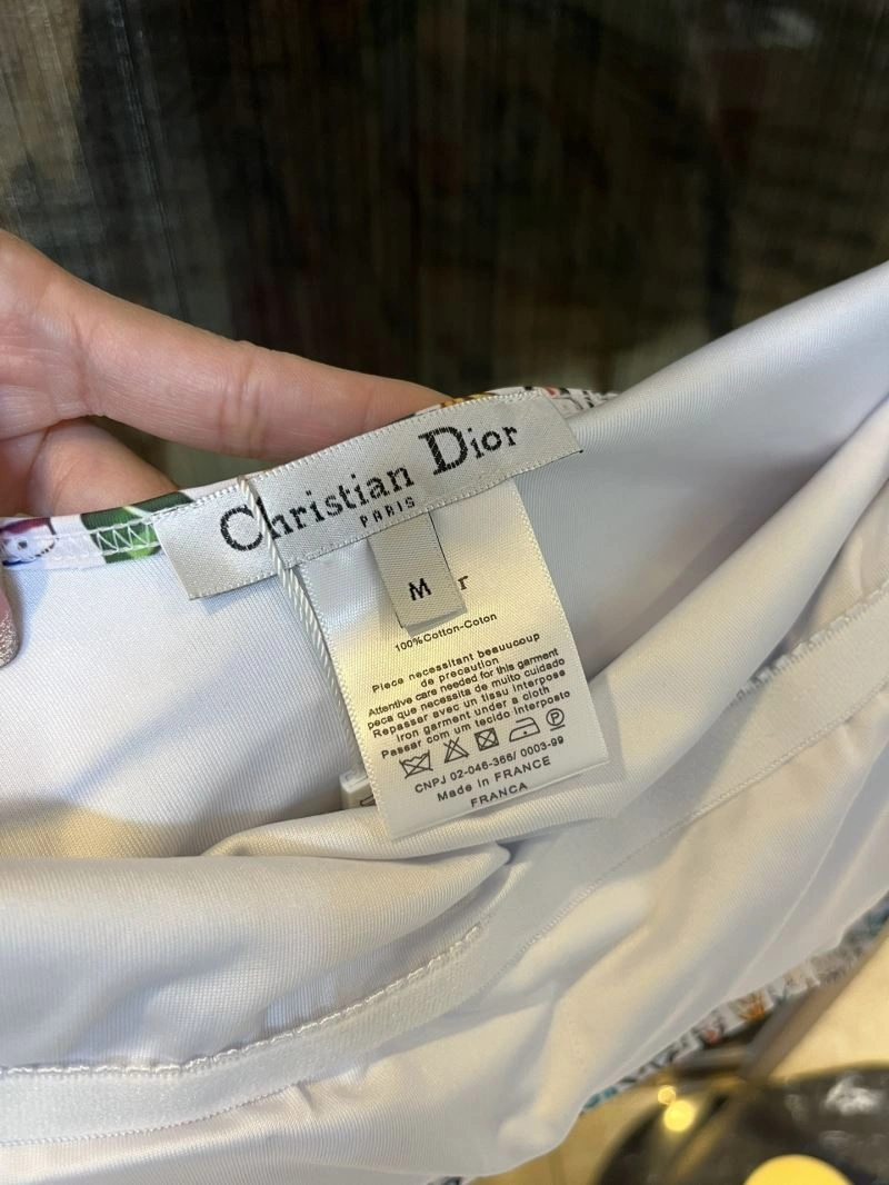 CHRISTIAN DXXR SmartChoice 266120