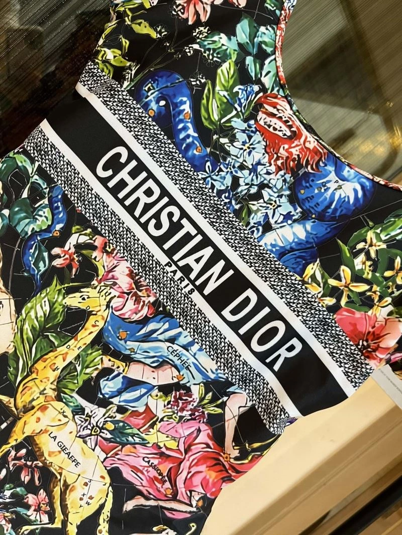 CHRISTIAN DXXR HighQuality 266119