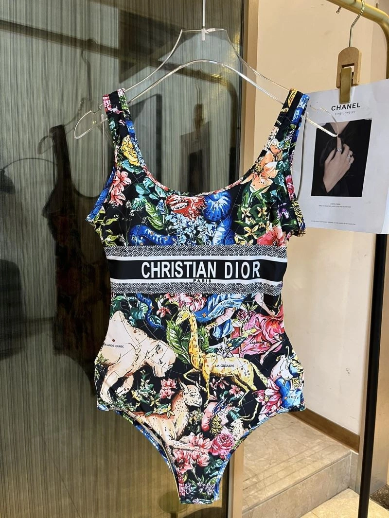 CHRISTIAN DXXR HighQuality 266119
