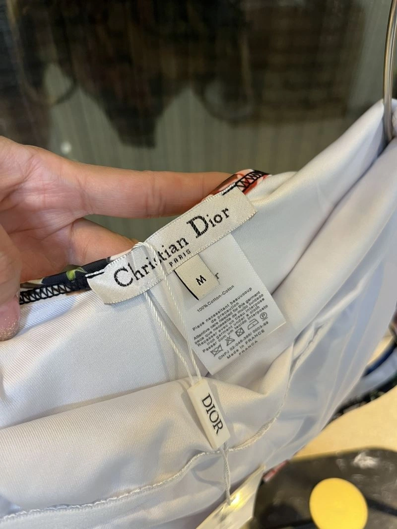 CHRISTIAN DXXR HighQuality 266119