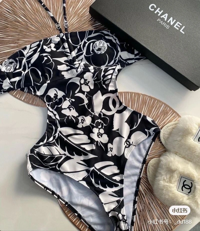 BestValue CHXNXL 266318