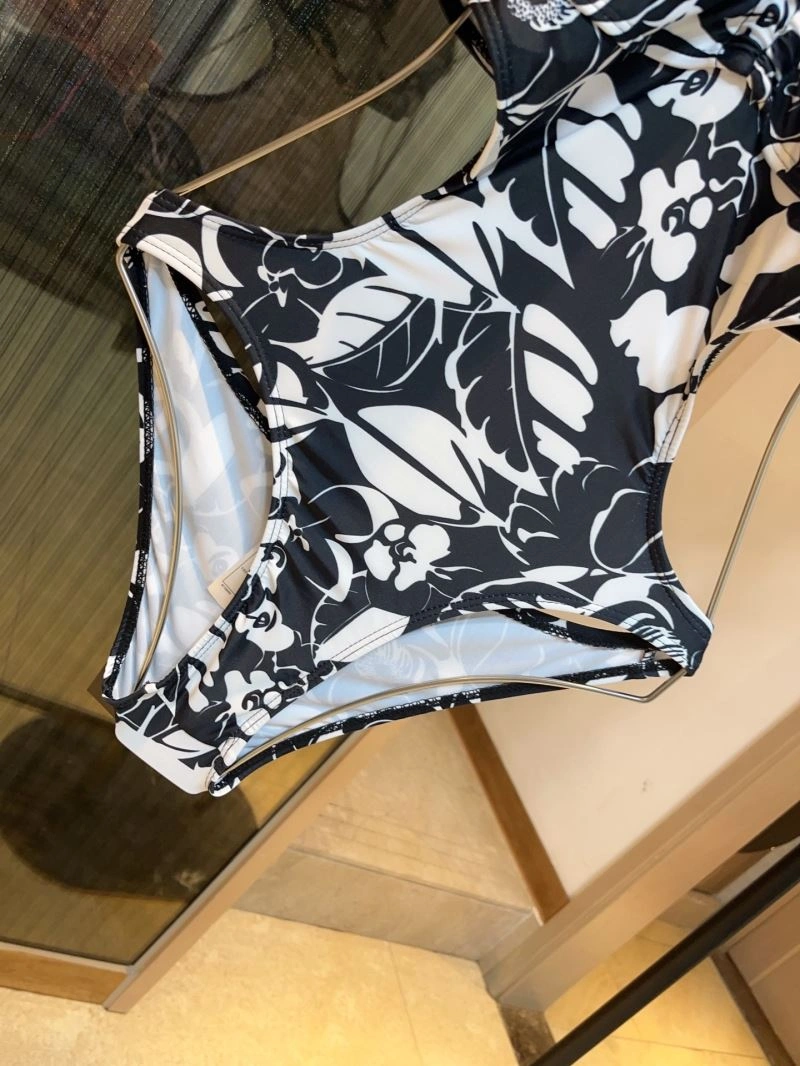 BestValue CHXNXL 266318