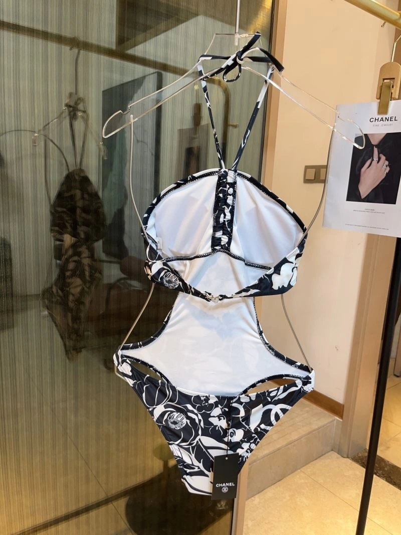 BestValue CHXNXL 266318