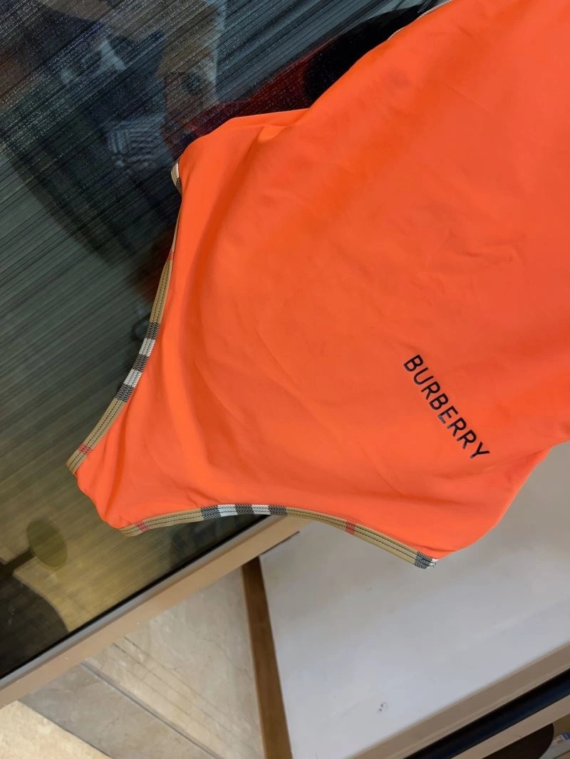 OTHXR BRXND StreetReady 265649