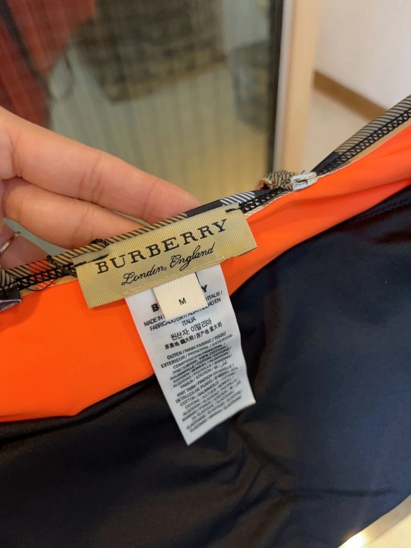 OTHXR BRXND StreetReady 265649