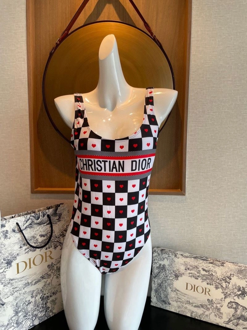 CHRISTIAN DXXR Efficient 266121
