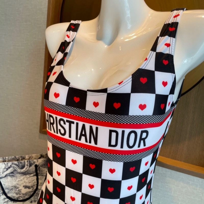 CHRISTIAN DXXR Efficient 266121