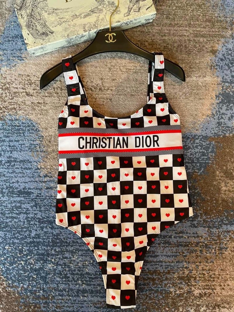 CHRISTIAN DXXR Efficient 266121