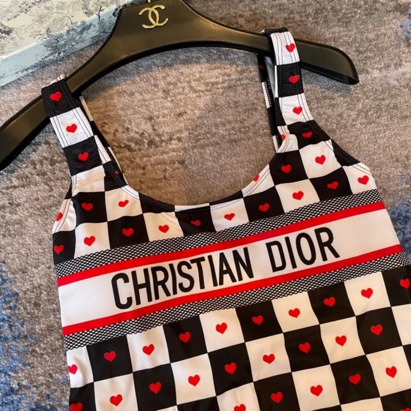 CHRISTIAN DXXR Efficient 266121