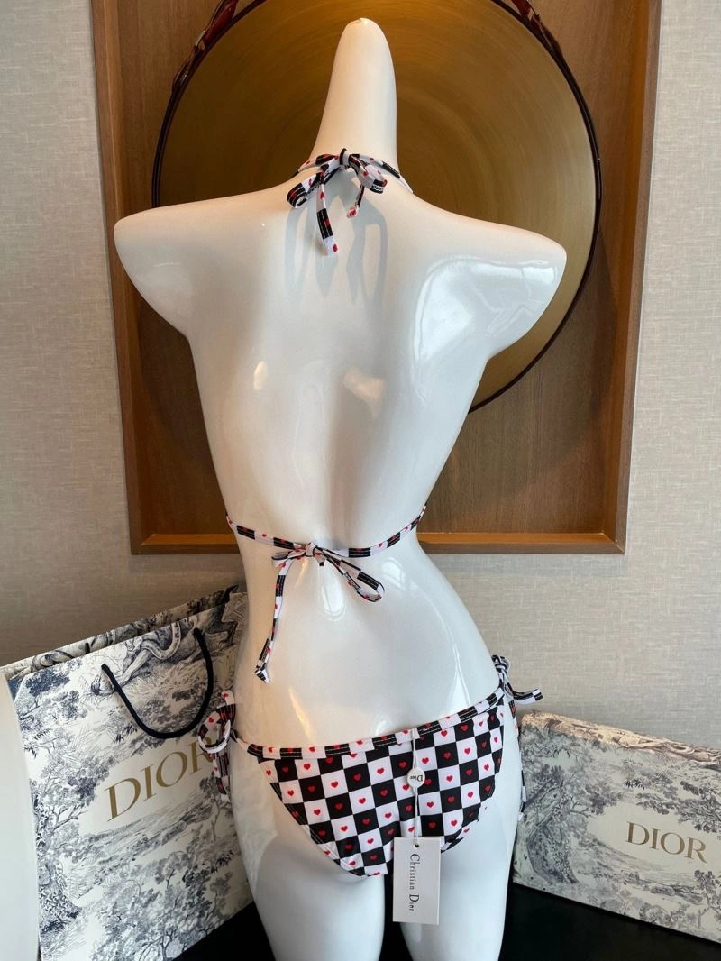 CHRISTIAN DXXR Stylish 266116