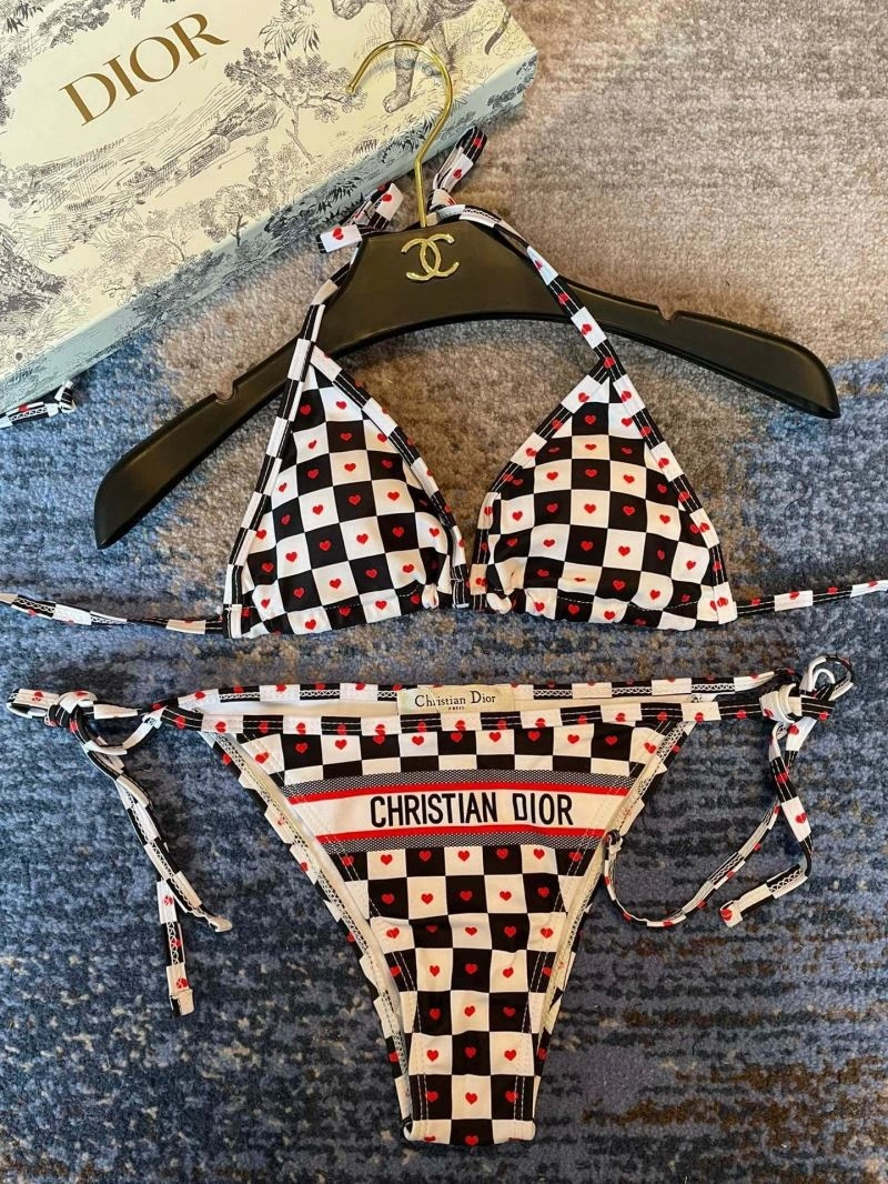 CHRISTIAN DXXR Stylish 266116