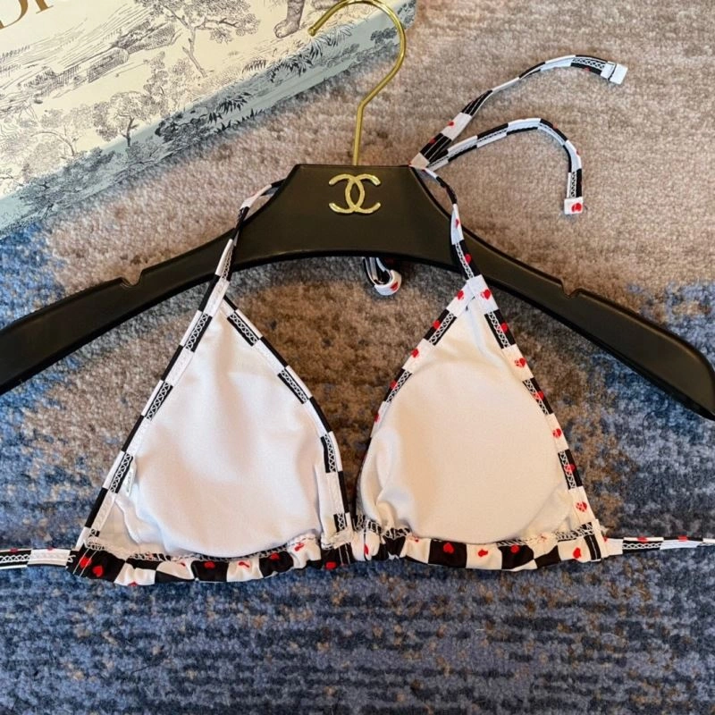 CHRISTIAN DXXR Stylish 266116
