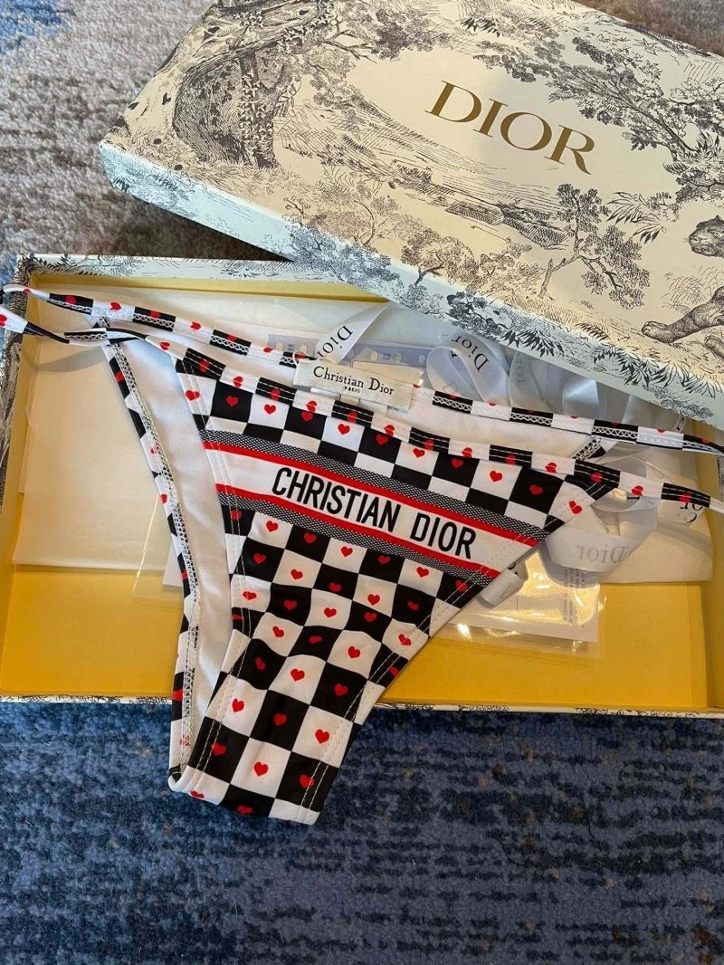 CHRISTIAN DXXR Stylish 266116