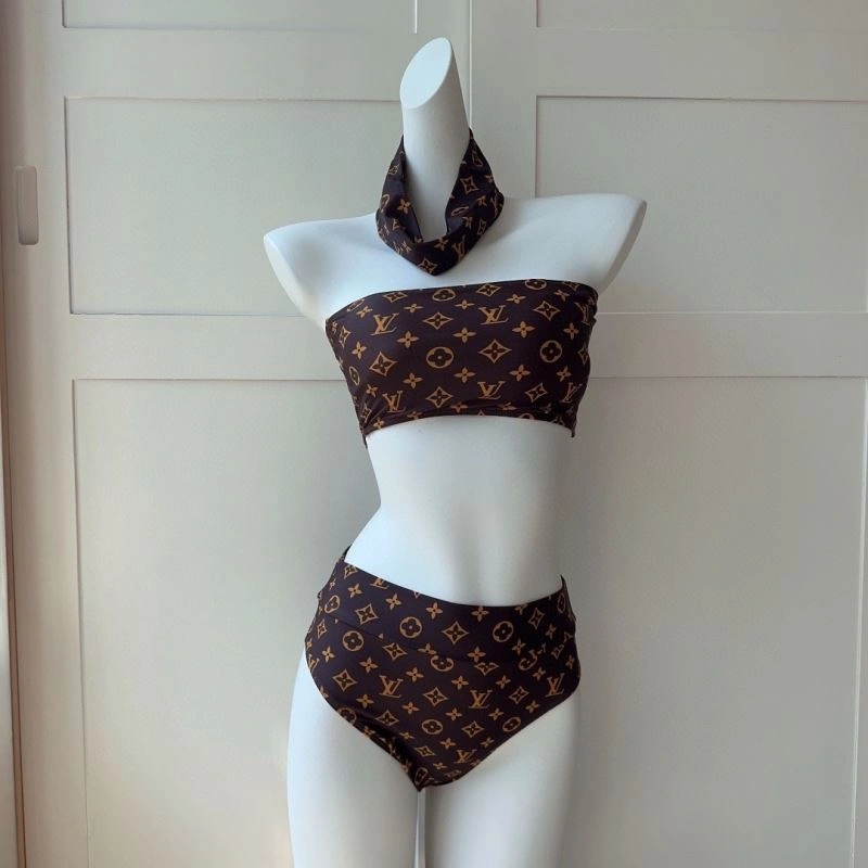 LXXIS VXXTTON Fashionable 265850