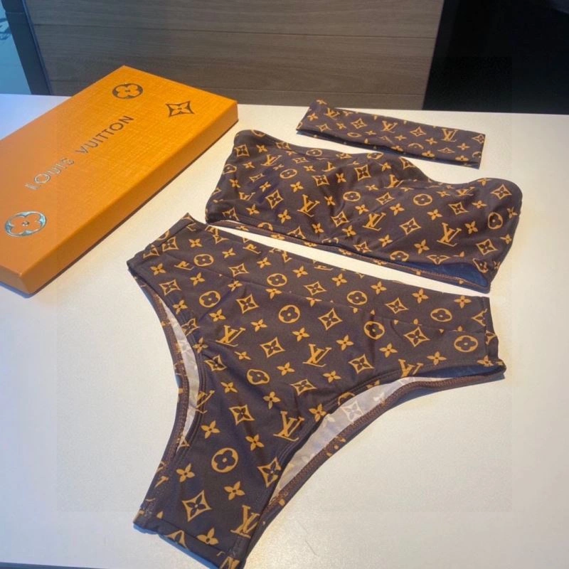 LXXIS VXXTTON Fashionable 265850