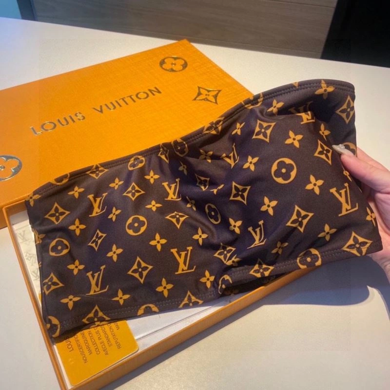 LXXIS VXXTTON Fashionable 265850