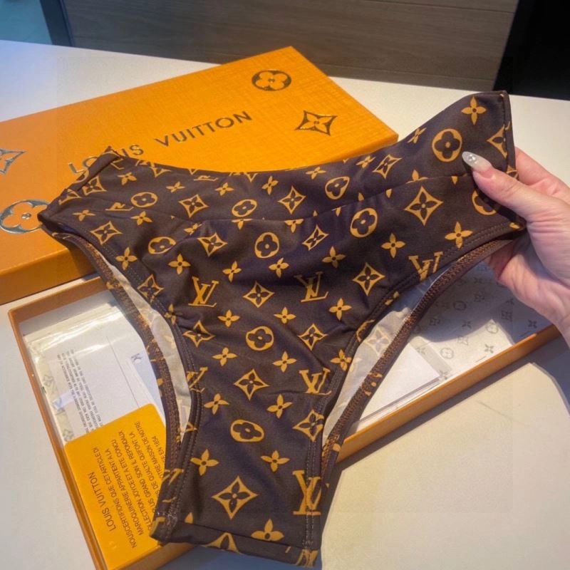 LXXIS VXXTTON Fashionable 265850